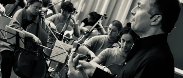 Event-Image for 'Carte Musicale de l'Et&eacute;'
