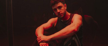 Event-Image for 'Luca Hänni – Love me better tour'