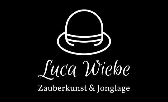 Logo de sponsoring de l'événement Magic Dinner: Willkommen Zuhause