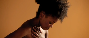Event-Image for 'Kulturfestival St. Gallen: Lúcia de Carvalho'
