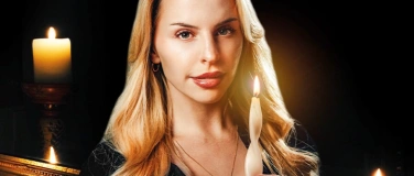 Event-Image for 'Lucia Leona: Mord am Mittwoch – Die Crime Show'