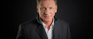 Event-Image for 'Vorsorgen und Vererben'