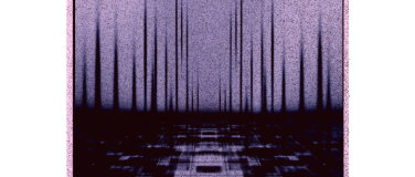 Event-Image for 'Ludothek, Playlove, Dj Auntone'