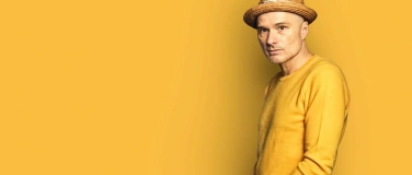 Event-Image for 'Marcel L&uuml;scher Quartett'