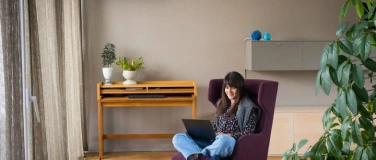 Event-Image for 'F&ouml;rderung Luft-Luft-W&auml;rmepumpen und Elektro-Heizungsersatz'