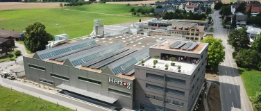 Event-Image for 'KMUdate bei Herzog Küchen'