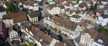 Event-Image for 'Führung durch Beromünster'