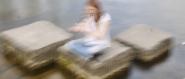 Event-Image for 'Luftmelodien'