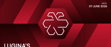 Event-Image for 'LUGINAS DAY'