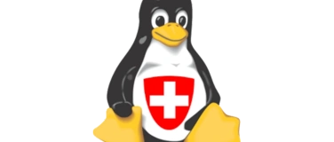 Event-Image for 'LUGS Treff am Donnerstag, 15. Januar'