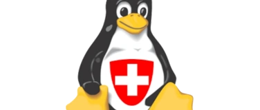 Event-Image for 'LUGS Stammtisch Winterthur'