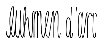 Veranstalter:in von BONDAGE JAM Z&Uuml;RICH &ndash; im Serrat(u)s Bodywork