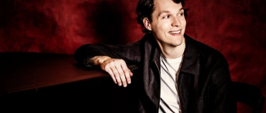 Event-Image for 'Lucerne Festival Orchestra 3'