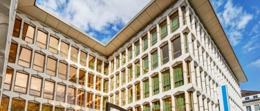 Event-Image for 'wnzs - Vorsorge- und Pensionsplanung - Info-Anlass mit LUKB'