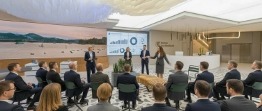 Event-Image for 'wnzs - Vorsorge- und Pensionsplanung - Info-Anlass mit LUKB'