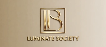 Organisateur de Girls Networking & Painting Night  D&uuml;sseldorf