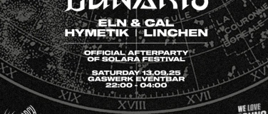 Event-Image for 'Lunaris'