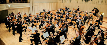 Event-Image for 'Lunch mit Brahms 3'