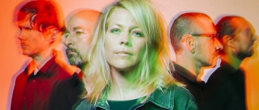 Event-Image for 'Lunik'