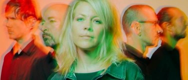 Event-Image for 'Lunik (CH)'