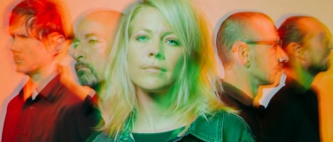 Event-Image for 'Lunik - Reunion-Tour'