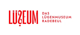 Organisateur de Fantasie statt Fernreise: Auf Zeitreise im Lügenmuseum