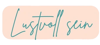 Veranstalter:in von Safe ist sexy - Alles rund ums Kondom