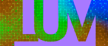 Event-Image for 'LUV'