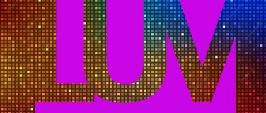 Event-Image for 'LUV'