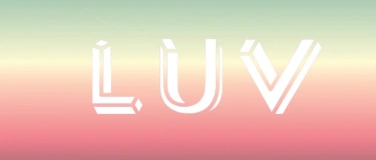 Event-Image for 'LUV'