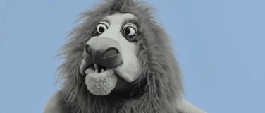 Event-Image for 'Die Goliath Show'