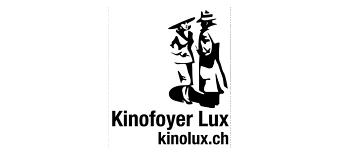 Event organiser of Heldin