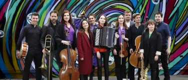 Event-Image for 'https://www.walcheturm.ch/agenda/luxnm-innere-waelder/'