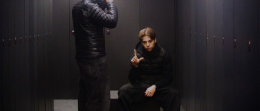 Event-Image for 'LUYGY, Moderner Hip Hop zwischen Tr&auml;umen und Realit&auml;t'