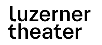 Event organiser of Robin Hood