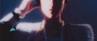 Event-Image for 'Luzia Broger: Foechelig Schoe'