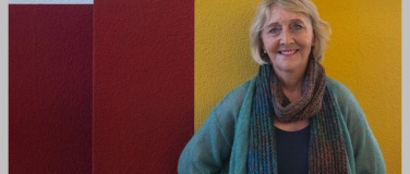Event-Image for 'Luzia Stettler - Präsentation aller Titel der Bücher-Dates'