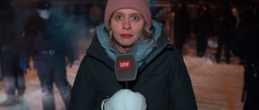 Event-Image for '&Ouml;kumenische Septembervortr&auml;ge 2026 Gef&auml;hrdete Demokratie?'