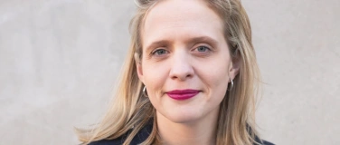 Event-Image for 'Luzia Tschirky: Live aus der Ukraine'