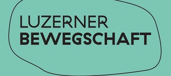 Veranstalter:in von Space  ZwischenRaum und ZwischenZeit