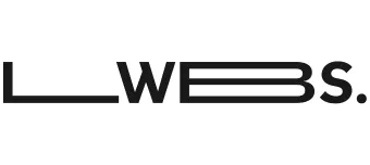 Event organiser of LWBS B2B Night