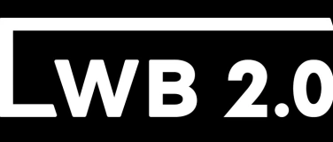 Event-Image for '2020er - die neusten Hits'