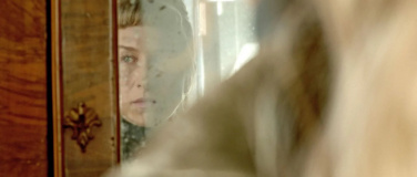 Event-Image for 'Lydia &ndash; Aufzeichnungen aus dem Irrenhaus'