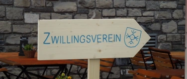 Event-Image for 'Luzerner Zwillingstreffen'