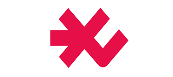 Veranstalter:in von M01N Startup Camp 2026 M01N Rapperswil