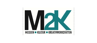 Veranstalter:in von klein & fein - Sch&ouml;nes f&uuml;r den Herbst