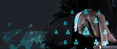 Event-Image for 'Modul 5: Systemische Aufstellung in Betrieb und Organisation'