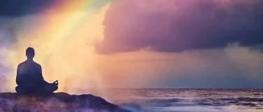 Event-Image for 'Meditationskurs (M6): Die Sprache der Emotionen'