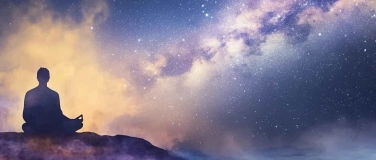 Event-Image for 'Meditationskurs (M7): Integration – Mit ganzer Kraft'