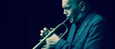 Event-Image for 'Sous Les &Eacute;toiles &ndash; Morphology'